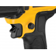 DeWALT DCE530N orapūtė 
